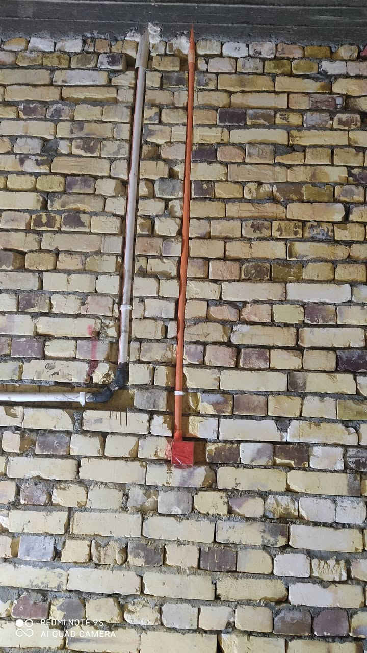 بســـــــــــــــــــــم_الله_الرحمــــــــــن_الرحيـم تم الانتهاء من مرحله حفر  🏤🏤  ………… بوري ماستر   حسب تندر العمل 📝📝📝.……………………………………………………………موقع العمل #محافظة_ميسان_العماره #  حي الثوره

مساحةالمنزل100………………………………………
  
( حسين الكهربائي للتأسيسات الكهربائية 💡💡 والانارة 

الحديثه )…………كادر حسين الكهربائي متخصص في كافة 

التأسيسات الكهربائية  #منازل 🏨 #بنايات🏬 #محال_تجارية 

🏪وكافة الأعمال الكهربائية و المنظومات 🛠️💡⚡………………………………………………………………         ويحتوي على 🔽🔽 🔴  منظومة  كامرات مراقبه........  

🖥️ 📸 🔴  منظومة  أنترنيت…………… . .. 📱📲 🔴  

منظومة  مجمع ستلايت........... 🖥️📡 🔴  منظومة  

الايرث  ..................🔌🔌  🔴  نظام الفوتوسيل للاناره 

الخارجيه………🌇🎑 🔴  تثبيت بواري السبالت وبوكسات 

الاستراحه      ـــــــــــــــــــــــــــــــــــــــــــــــــــــــــــــــــــــــــــــــ#للتواصل_والاستفسار 📞👇
أسيا  

➖ 📲  ***********
