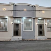 قريه الغدير عامود٣٢٧ • طابو زراعي • ٥٠متر