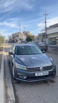 فول مواصفات • ١٨٠٠ تيربو • ٢٠١٧