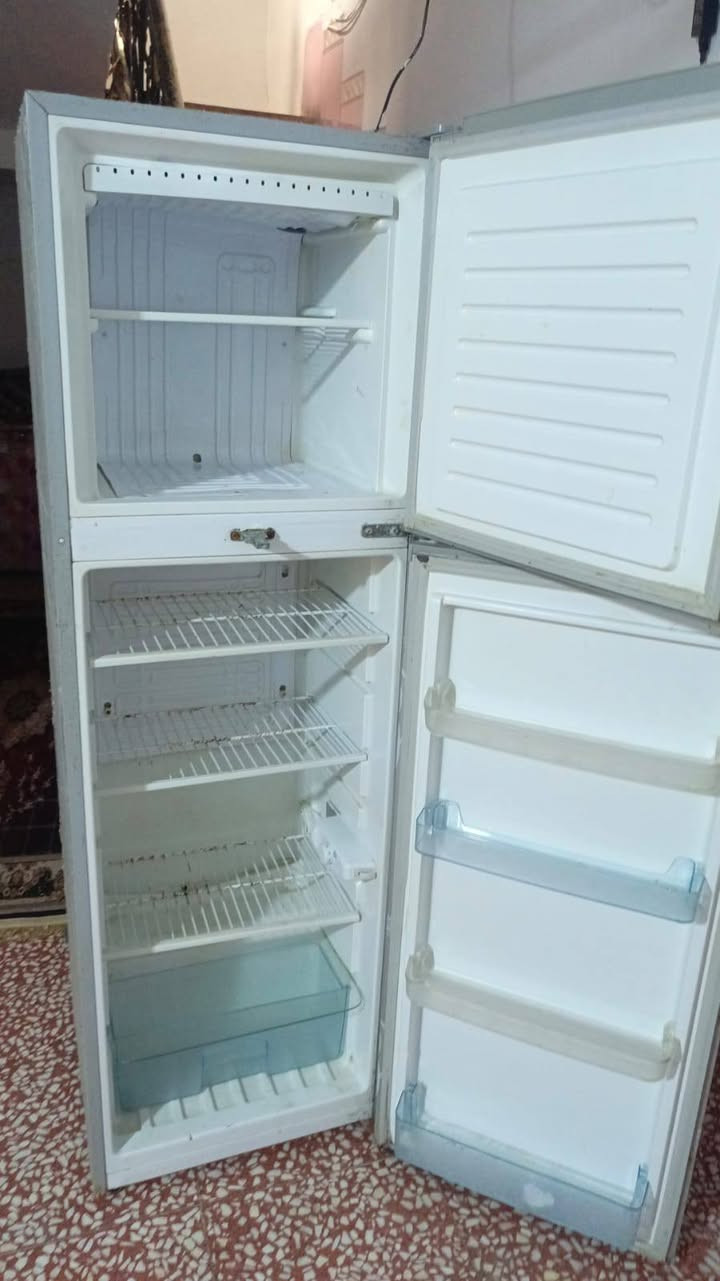 البيع نضيفات يمكن عوزهن غاز ناصريه مركز شوفت عينك سعر ثنينهن 150تطلع الواحده عليك 75 شراي راسني على خاص


**إذا كنت صاحب هذا الإعلان وتريد حذفه لأي سبب، رجاءا أرسل رسالة إلى الدعم الفني**