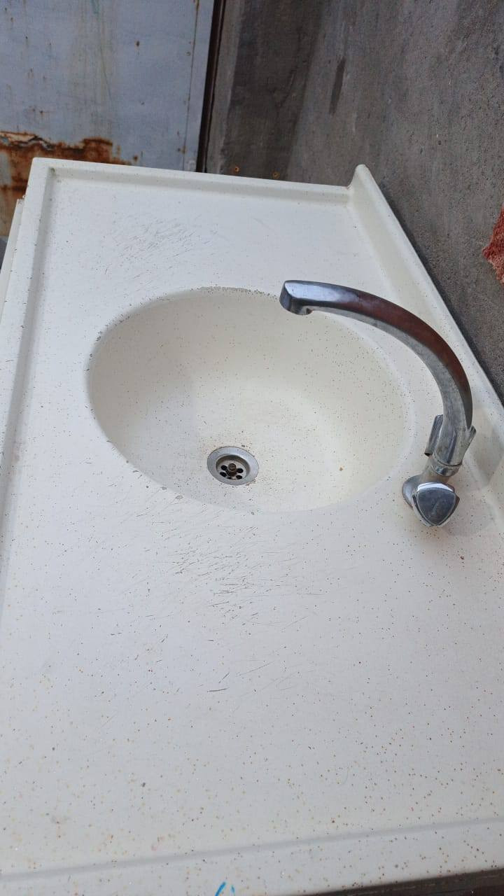 سنك متر مرمر سعر 75


**إذا كنت صاحب هذا الإعلان وتريد حذفه لأي سبب، رجاءا أرسل رسالة إلى الدعم الفني**