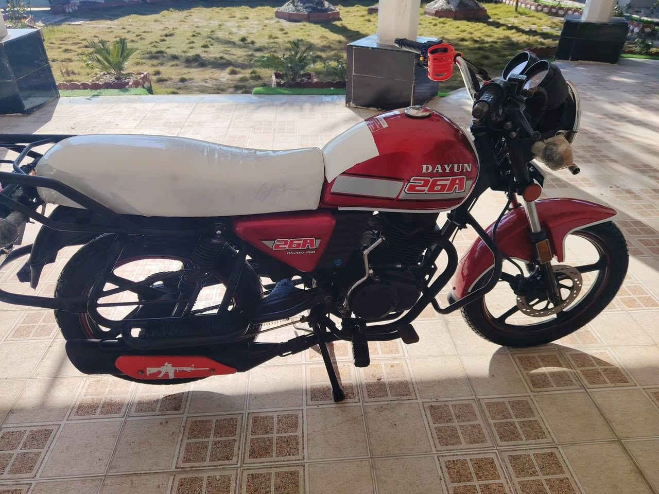 دايون 2023 مكينه 200 كفالة عامه اوراق سكنر مكاني بابل سعر مليون 200 ؟***********
