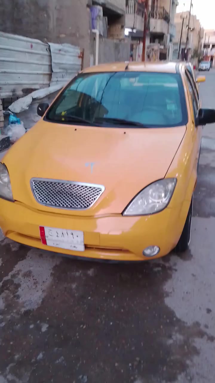 طيبه 2016 مكينه وكير وتبريد كفاله السعر 38 وبيهه مجال ***********
