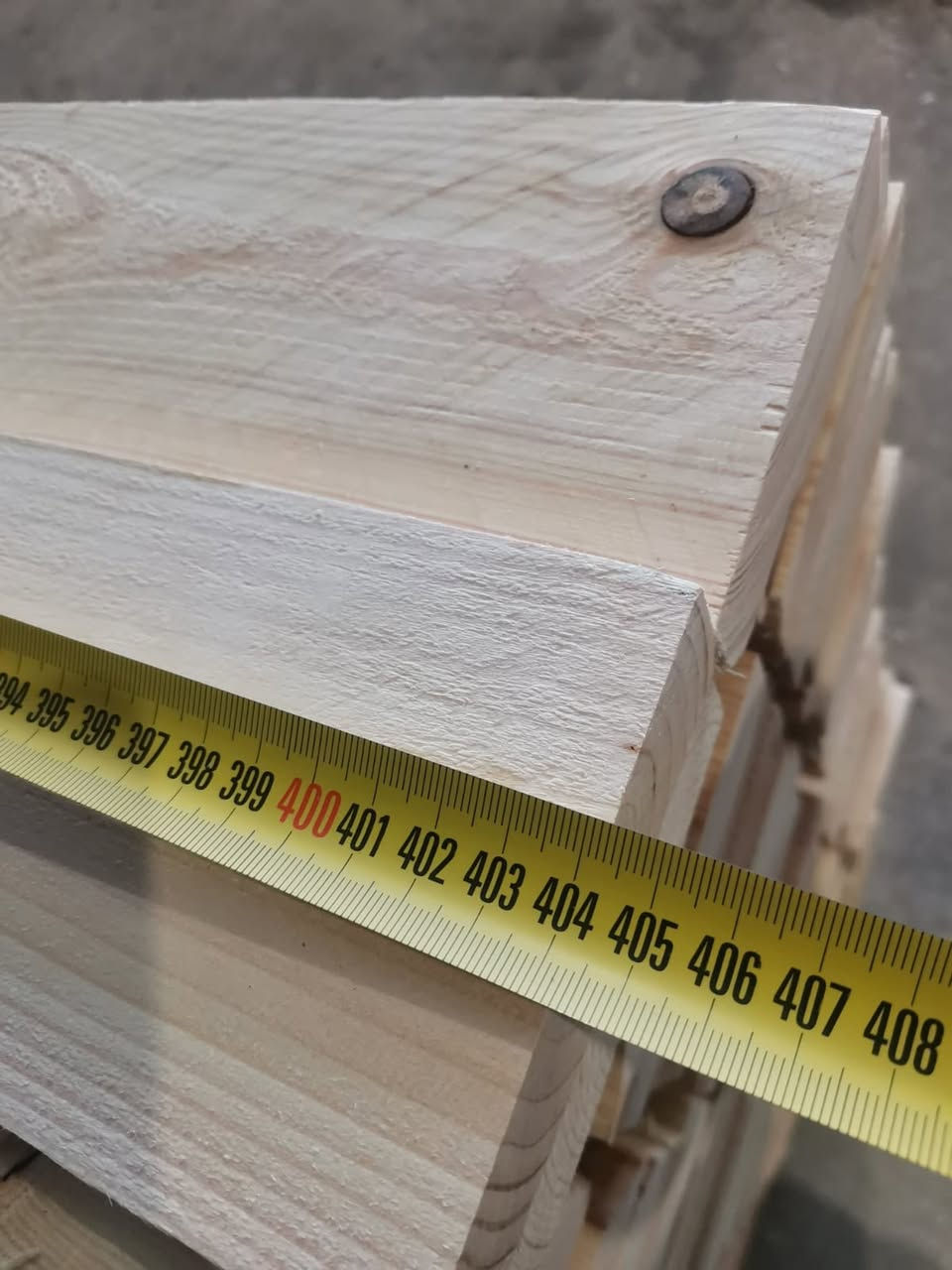 سويد 
25/100/4000
1-4 grade


**إذا كنت صاحب هذا الإعلان وتريد حذفه لأي سبب، رجاءا أرسل رسالة إلى الدعم الفني**