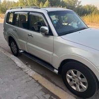 باجيرو • ٢٠١٥ • المحمودية