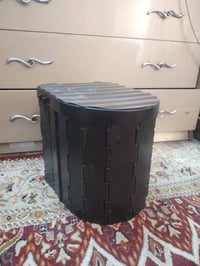 تواليت مغربي • محمول للسفر
