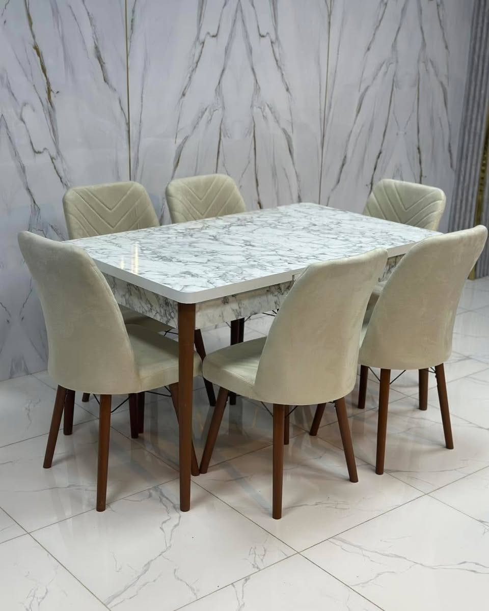 😍😍😍😍😍
للحجز والاستفسار مراسله الصفحه الرئيسيه 
#توصيل جميع محافظات العراق


**إذا كنت صاحب هذا الإعلان وتريد حذفه لأي سبب، رجاءا أرسل رسالة إلى الدعم الفني**