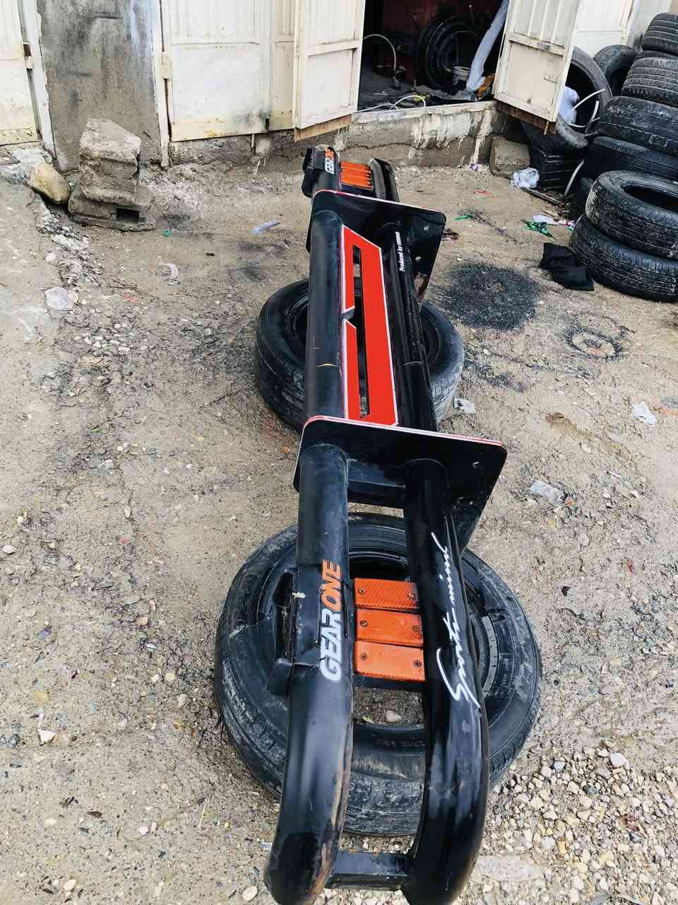 A
ئه م ده عاميه مان هه يه بوو فروش ماشاءالله شتيكى زور جوان و بى كيشه يه به غداديه عه سله  
به يارمه تى ئادمينى دل ❤️🥰
***********
***********
