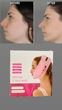 للحجز واتساب 07747724031 🌟 وداعاً للغلوغ.. واهلاً بالـ V-Shape! 🌟 تريد...