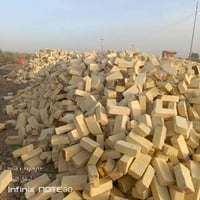 طابوق • داخل الكوت • قالب قوي