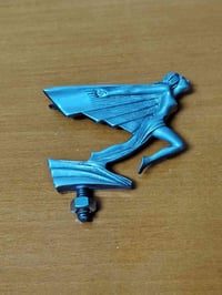 من رخصت الادمن #للبيع اصلية العنوان بغداد السيدية  07869889508