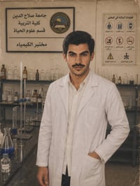 أسمدة زراعية • أرض القرار • جودة