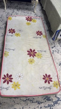 دوشك 2 • نوعيه اصلي • سعر مناسب