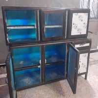 البصره حيانيه • سنك