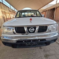 مزاد الداخليه • ٢٠٠٢ • الكمرك مدفوع