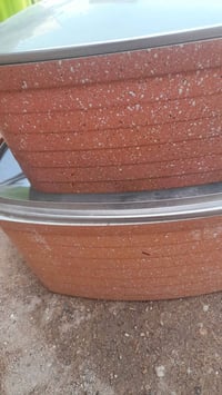 جدورة تيفال • البصرة