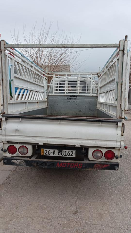 موديل 2019  للبيع سعر 154 بيهة مجال للاستفسار اتصل ***********
