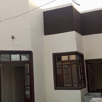 خلف الخضر • ٢٥٠م • سقف ثانوي