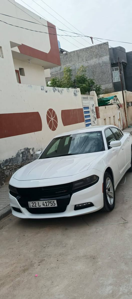 جارجر مديل 17كفاله عامه كنديه رقم اربيل سنويه جديده موصفات sxtشاشه جبيره كير طياره مكينه 3600كامره دواره كشن حضن كشن كهرباء 
تخم تاير حداديه جديده منضومه تبريد جديده 
***********
