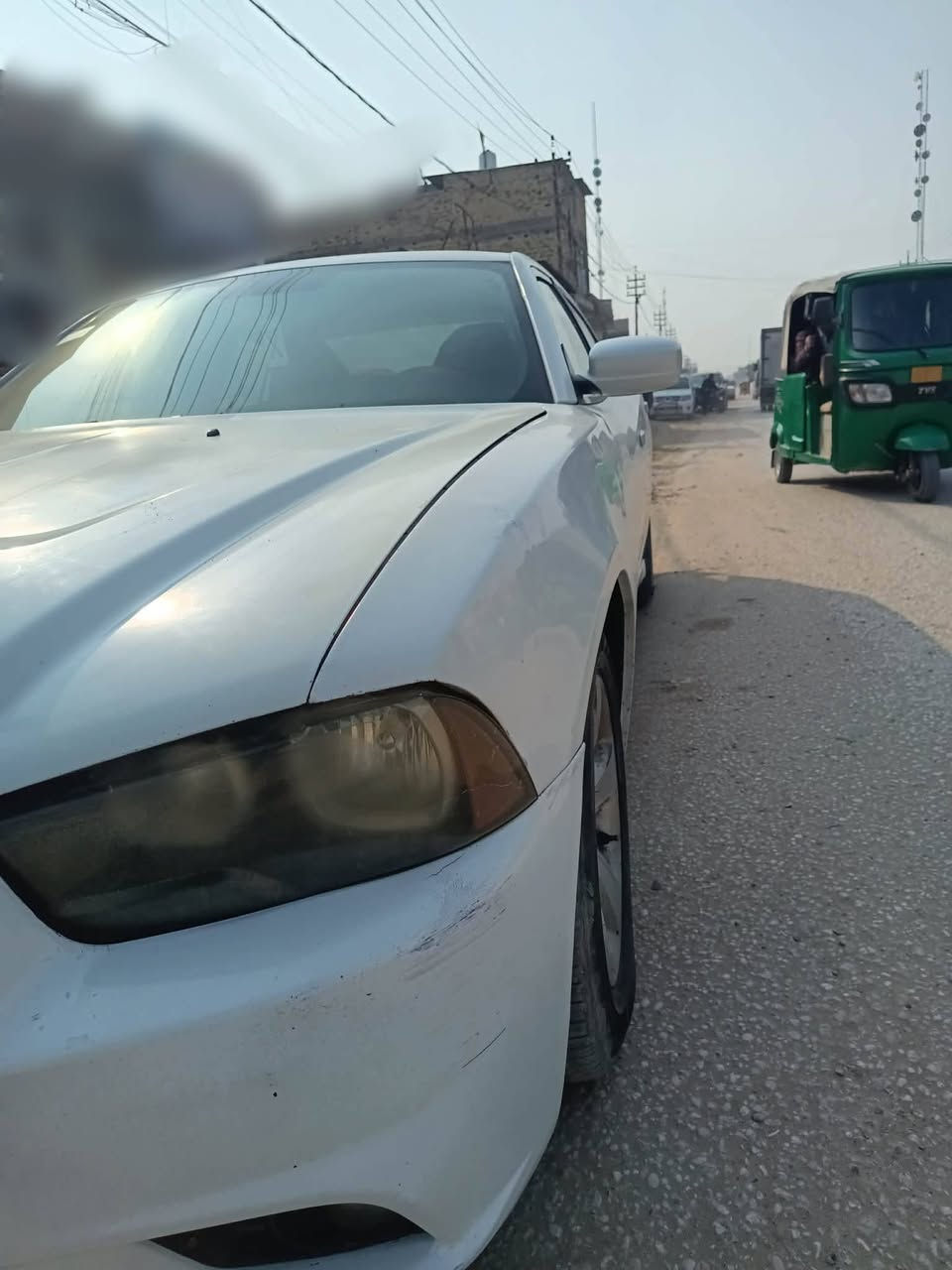 جارجر 14 گير ماوس مكينه وحدايه تبريد تدفئه داخل لونين..بيع أو مراوس
السياره مكفوله من سرقه وعشائر
مكان السياره بابل
السعر 45 وبيها مجال
***********
