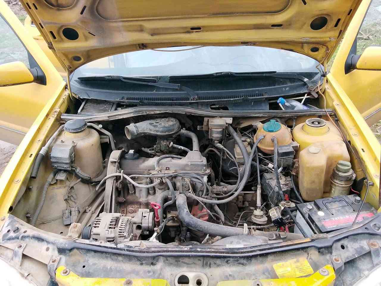 سلام عليكم عيني سياره للبيع كوين شرط تجي تشغل وتمشي مكان موصل حاوي الكنيسة شرط واكاله وتحويل كاربون بانزين سنويه 27/سعر 28شراي بيك خير ودلل /***********رقم صاحب سياره
