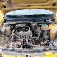 كوين • تشتغل • موصل حاوي الكنيسة