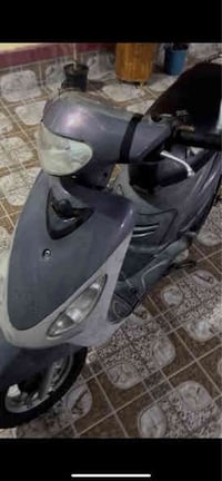 ماكس قجمه مانقصه شي مزوده بوشه55 مكينه ماتسمع صوته كهربائيات كله شغاله...