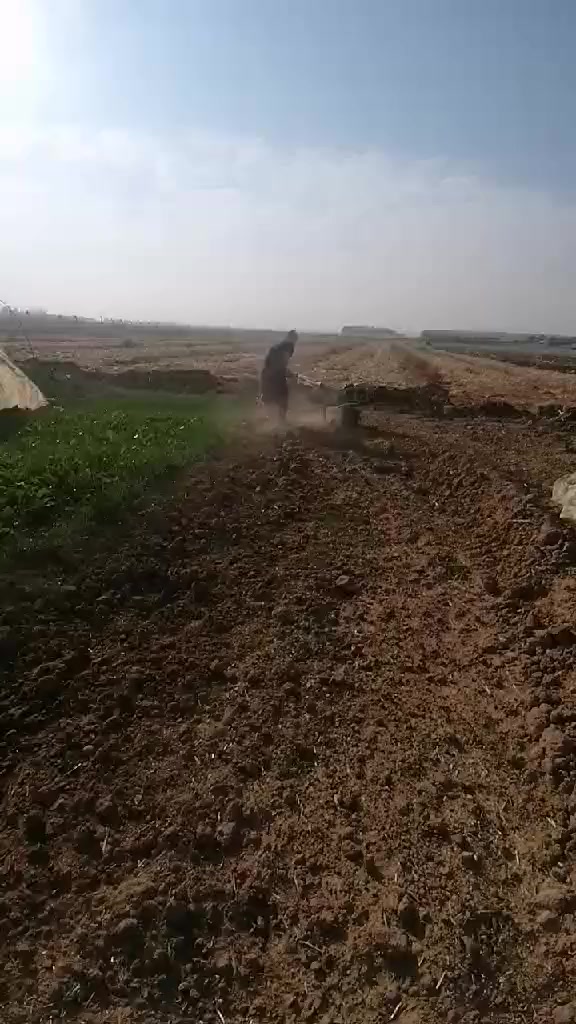 ٢كلا نيو  سعري بنزين لوك زور كةم ايش كةردوه ***********
