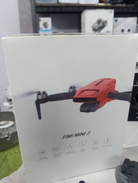 كبس شركه • ٣٥٠