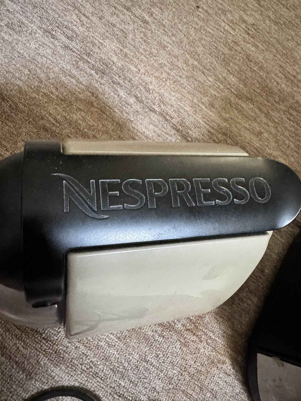 ماكنه قهوة للبيع


**إذا كنت صاحب هذا الإعلان وتريد حذفه لأي سبب، رجاءا أرسل رسالة إلى الدعم الفني**