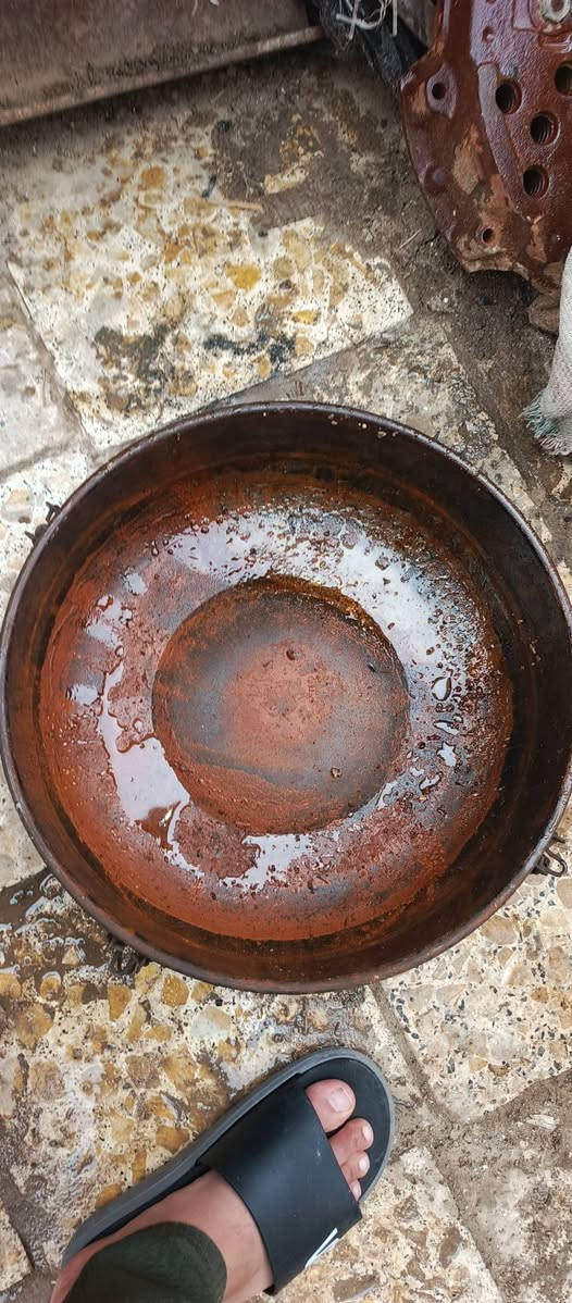 سلام عليكم شوته عشره مال البي نضيفه حيل مكاني الناصريه ***********
