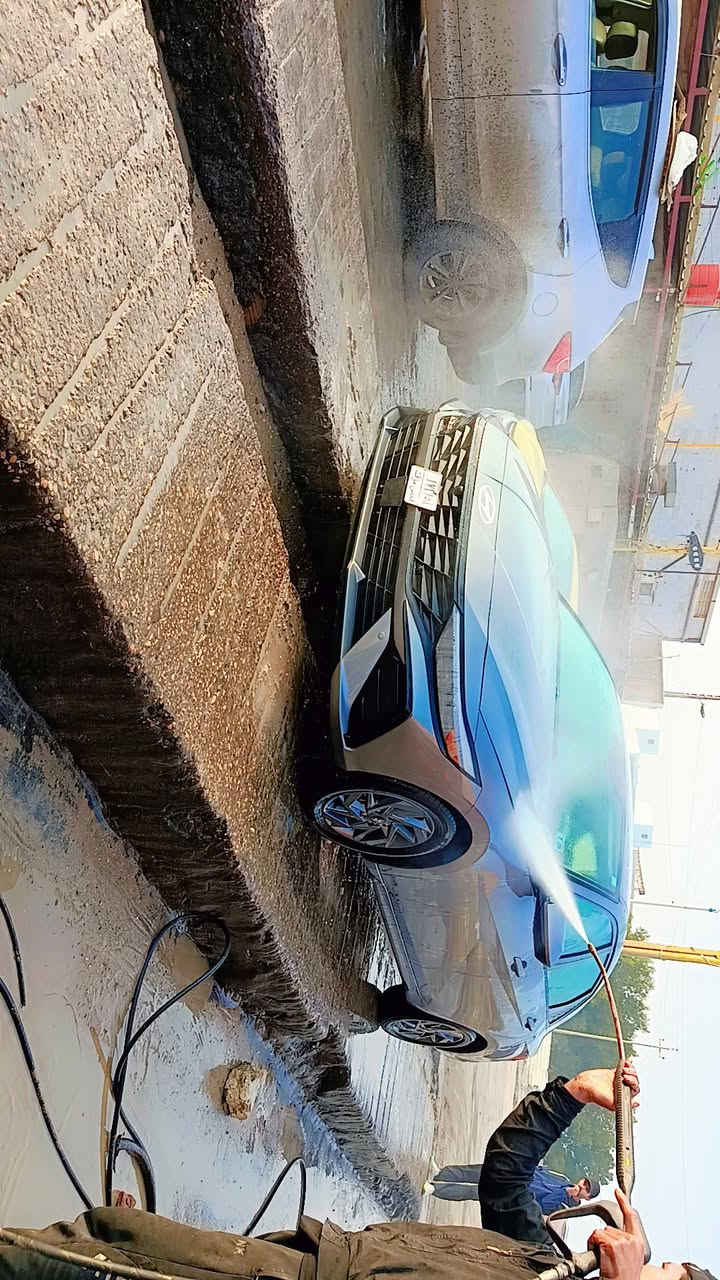 سلام عليكم 
النترا 24 فول عده الفتحه مرقم شهداء مبدل فقط دعاميه ماشيه 8 الف زيرو السعر خاص .هاتف ***********
