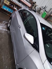 النترا • ٢٠١٣ • تحويل مباشر