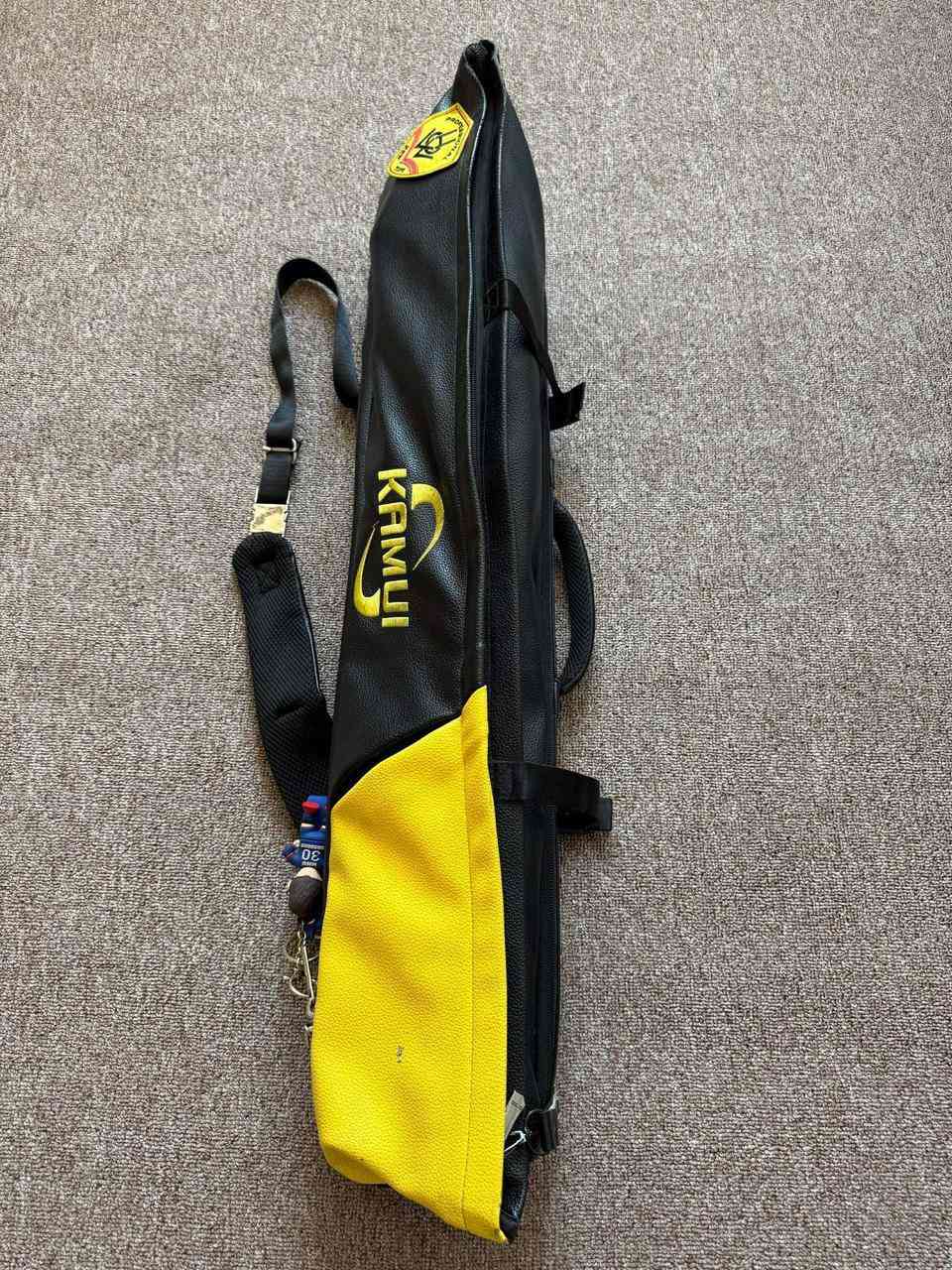 كلمن وسعرها
الاستفسار تصال ***********
