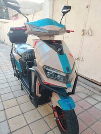 ماسه شبح • شحن • ٢٠٢٦