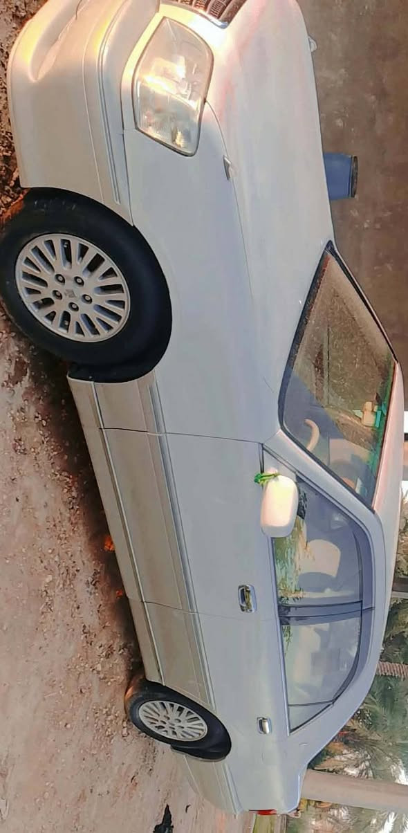 سلام عليكم ملكه البيع أدوات كصه قماره محركها ديفور الجبير نضافه فول يعني طك كارتون سعر 50وبيها مجال ب***********الثير***********
