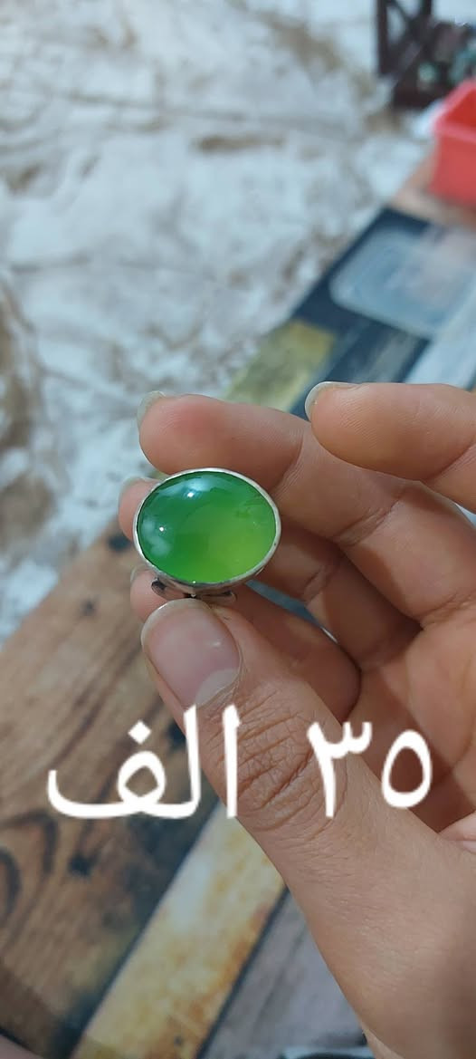 السلام عليكم محابس للبيع في البصره التواصل والاتصال ***********
