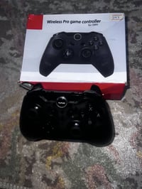 من رخصة الادمن طلعت عندي يدة مال تنيندو  الي يحتاجها يتواصل وياي على ا...