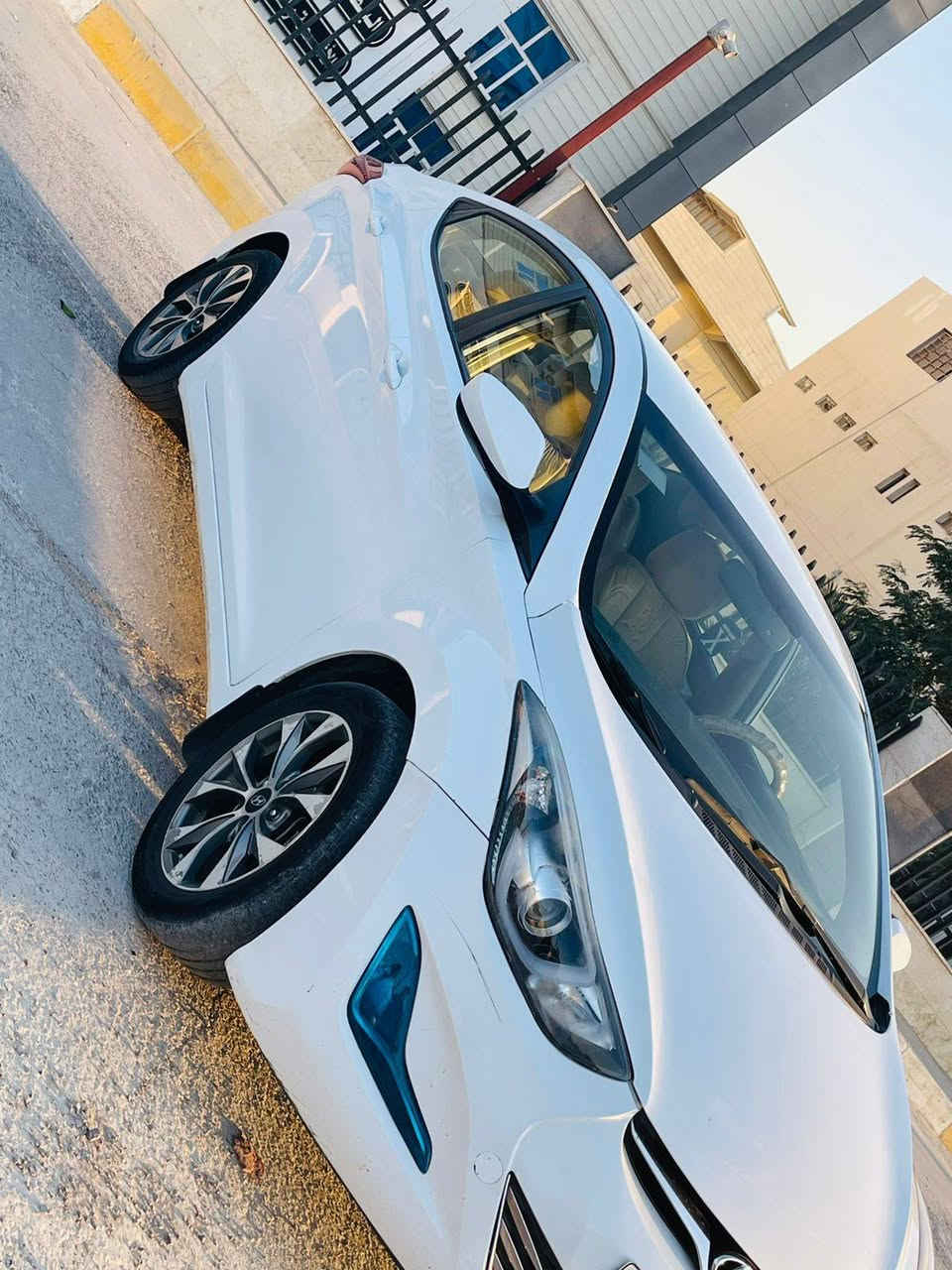 النترا 2016 للبيع وارد امريكي مكفولة كفالة عامة عده البنيد مبدل بدون دواخل محرك كير كفالة صدر امامي خلفي رقم اربيل بسمي سنوية 2028 والسونار مرفق مع الصور
المكان ديالى دلى عباس سراجق 
الاستفسار ***********
***********
