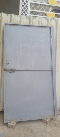 ديكور منزلي • متفرقات ديكور • للبيع