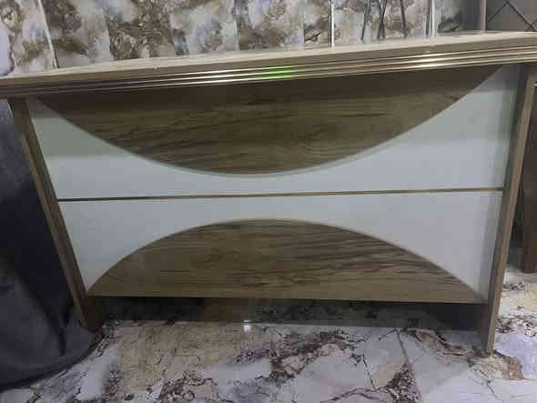 ستخدام شهر الجوزي هوه والكرسي 135  البيجي 85التواصل ***********
