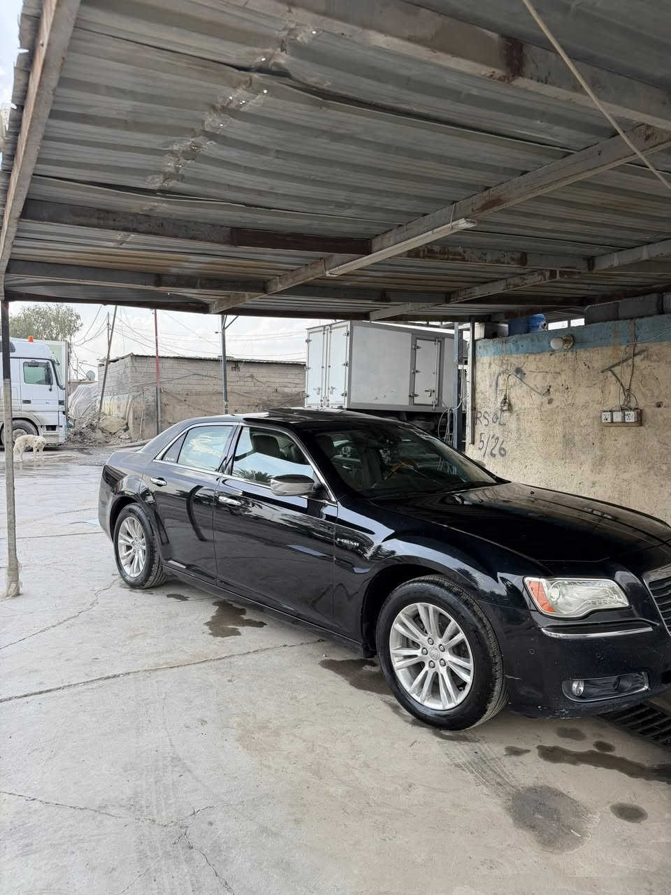 خليجية كفالة واحد علا واحد جميع المواصفات بيها ماشية 200 كيلو نظافة السيارة مية بلمية هيمي جميع المواصفات بيها اشي بالك بيها شرط تراي السيارة موديل 22 باسمي للتواصل ***********شرط كل السيارة علا وضع الشركة كل بلاد
