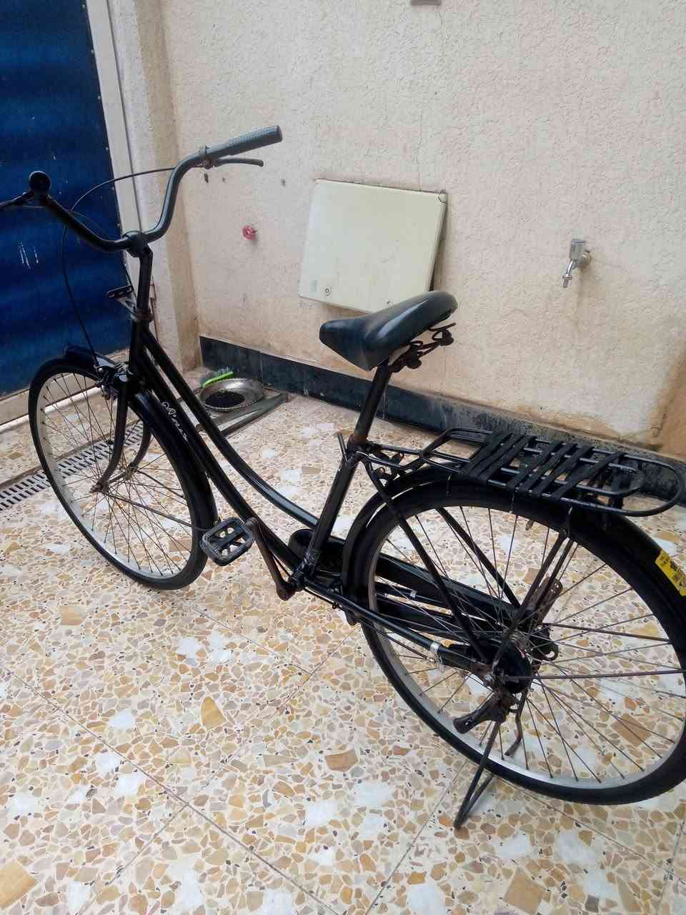 للبيع السعر خاص مديل 17


**إذا كنت صاحب هذا الإعلان وتريد حذفه لأي سبب، رجاءا أرسل رسالة إلى الدعم الفني**