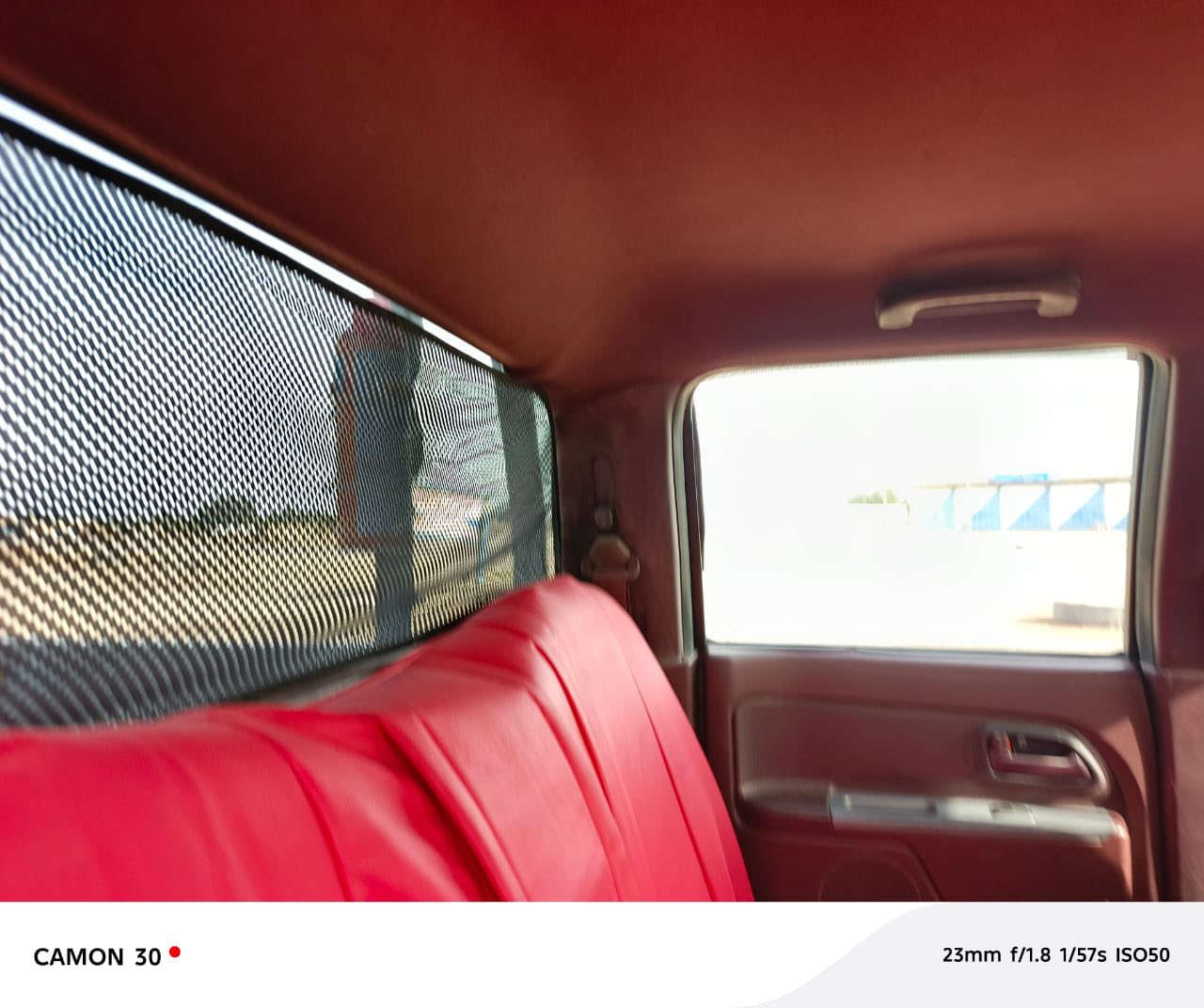 السلام عليكم كريت ويل 13 رقم ذي قار تحويل مباشر  سياره مكفوله من الاخياس والصبغ بس باب العبري بيه صبغ جوه الخطه فابلون الشركه قماره وبنيد مكينه كير اكسن حداديه تخم تاير تبريد كله جديد الخطه مالت الشركه السعر المطلوب 62 وبيه مجال بسيط كلش مكاني ذي قار قظاء الفجر رقمي ***********
