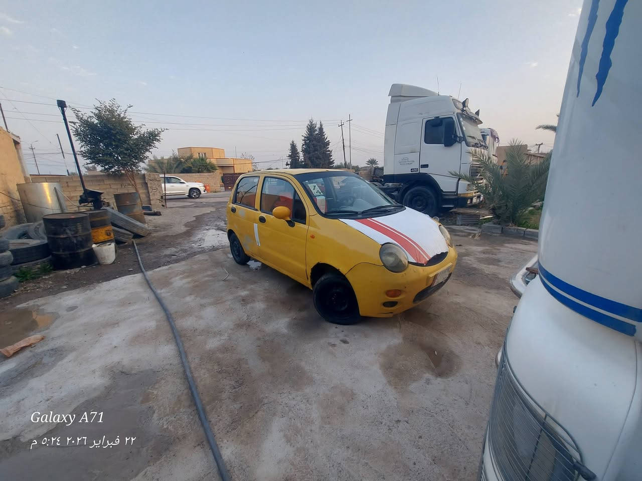 السلام عليكم ورحمة الله وبركاته كيو كيوكيو للبيع رقم كركوك ألماني سنويه عظم عاج الستفسار اتصل ودلل *********** وتحياتي للجميع @إشارة
