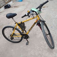 حجم 26 سعر100قفل مكاني الدوره. 07745039421 وتساب