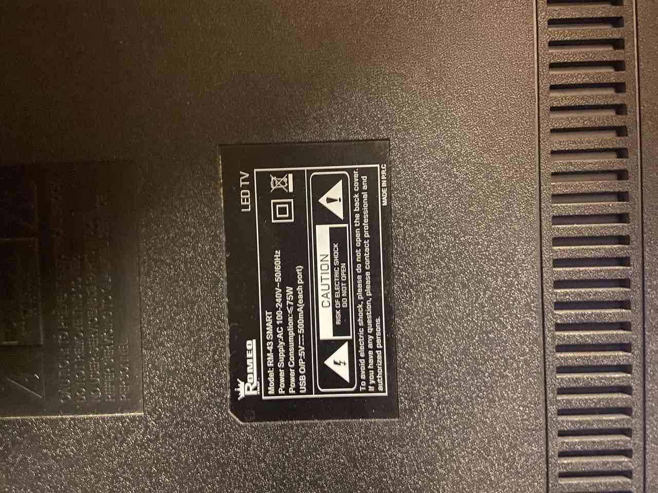 سلام عليكم منو يشتري بلازمات ثنين عطلات مكاني البصرة مو شراي لا تدخل خاص وتسولف


**إذا كنت صاحب هذا الإعلان وتريد حذفه لأي سبب، رجاءا أرسل رسالة إلى الدعم الفني**