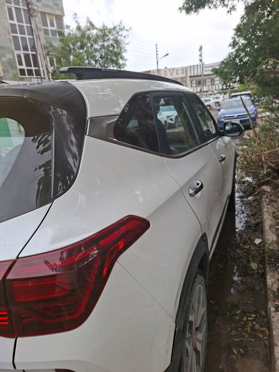 كيا سلتوز ٢١ فول مواصفات وارد امريكي
تبريد قطعتين...تدفئه بالكشنات..كشن كهرباء. فتحه سلايد روف
محرك ١٦٠٠ تيربو. تحكم ستيرن ..شاشه اعطال قياده ذاتيه....رادار
اشاير بالمري...مسويلها ادامه كامله صدر جديد زوج تايرات جدد..باتري جديد ...للبيع فقط ب١٢٦ ورقه بيها مجال مكاني بغداد الحريه او الكاظميه ***********
