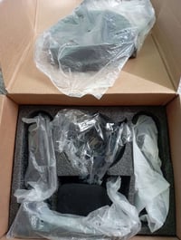 ميكسر صوت • جديد