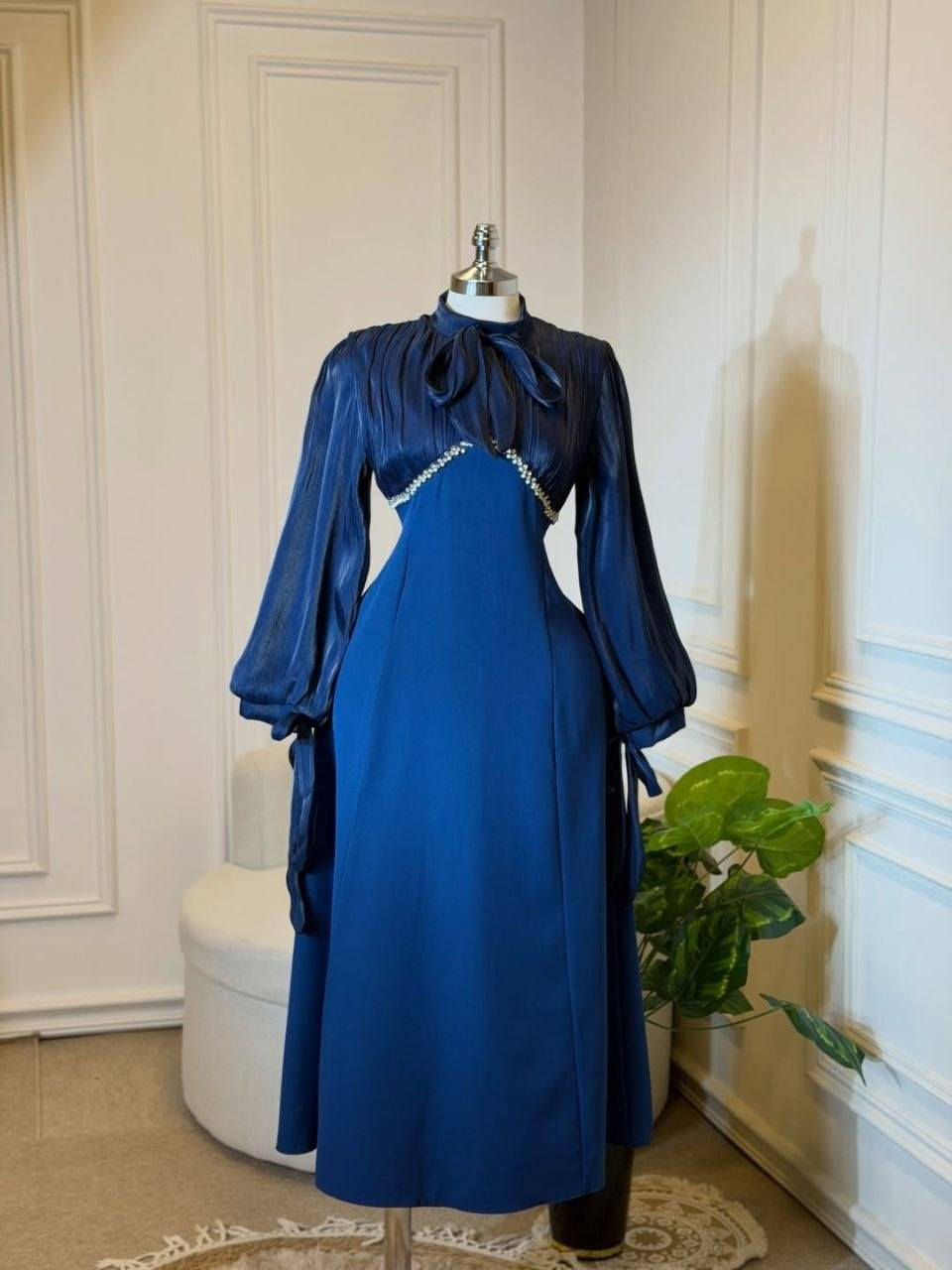 فستان كلوش
خامة هوريم دابل تركي
38-40-42-44-46-48


**إذا كنت صاحب هذا الإعلان وتريد حذفه لأي سبب، رجاءا أرسل رسالة إلى الدعم الفني**